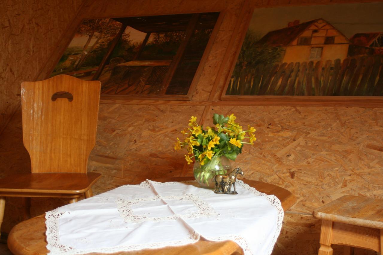 Locanda Bonanza